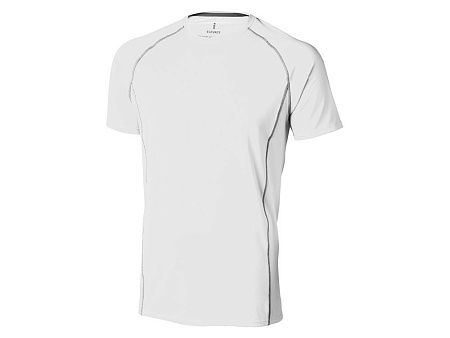 Футболка "Kingston" мужская