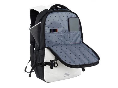 Рюкзак спортивный «Xtreme»