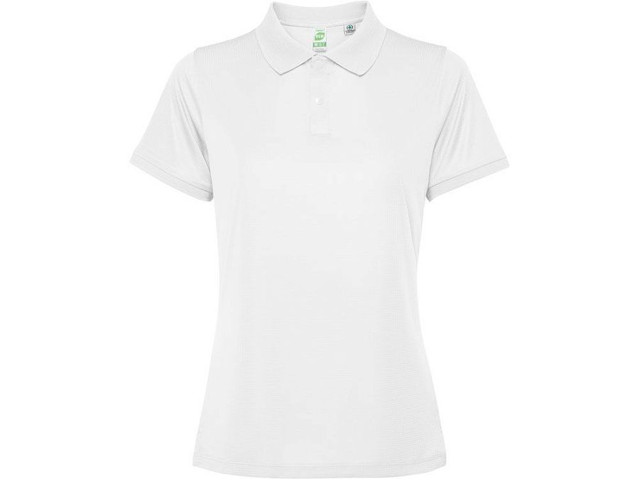 Рубашка поло «Tormo», женская под нанесение