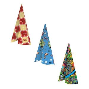 Полотенце на заказ Full Color, среднее