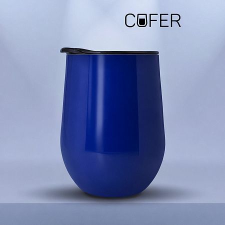 Кофер глянцевый CO12