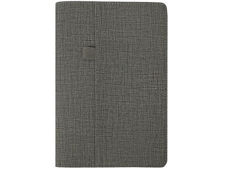 Двустороннее портфолио А5 «Felt»