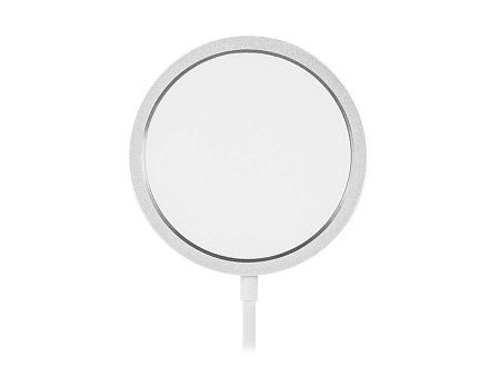 Беспроводное зарядное устройство «NEO Magneto»