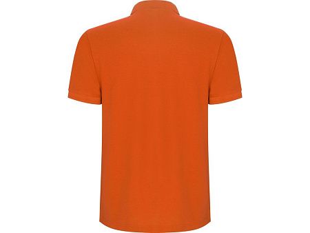 Рубашка поло «Pegaso» мужская