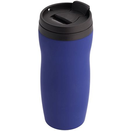 Термостакан Forma, зеленое яблоко