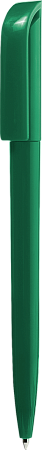 Ручка GLOBAL Зеленая 1080.02