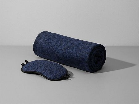 Набор для путешествия «Comfort»