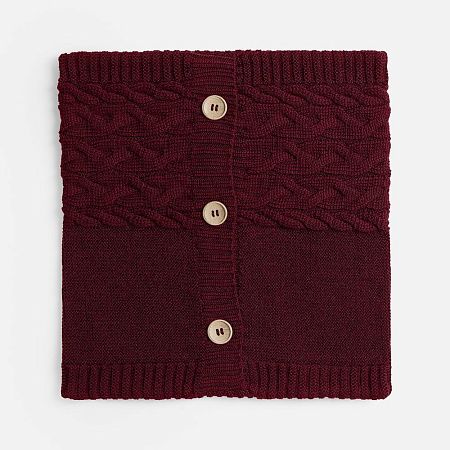 Подушка на заказ Stille Plus, ver.2, акрил