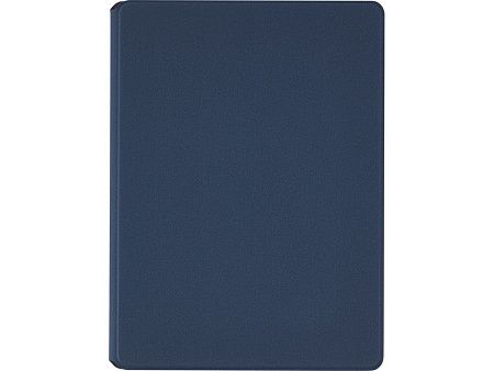 Папка-органайзер «Kunveno»