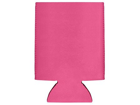 Чехол для бутылки с возможностью полноцветной печати