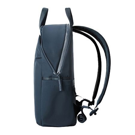 Рюкзак XD Design Soft Tote