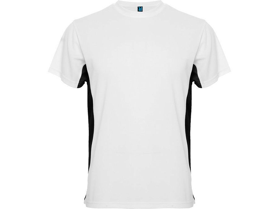 Спортивная футболка «Tokyo» мужская под нанесение