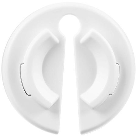 Набор для вина Winedetta, белый