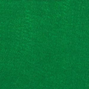 Заготовка из фетра Felt S, зеленый