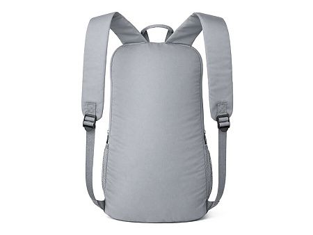 Рюкзак «Fab neo»