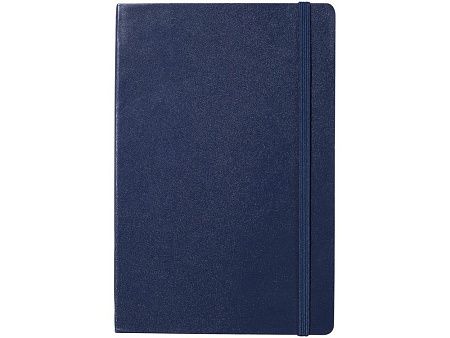 Блокнот А5 «Juan»