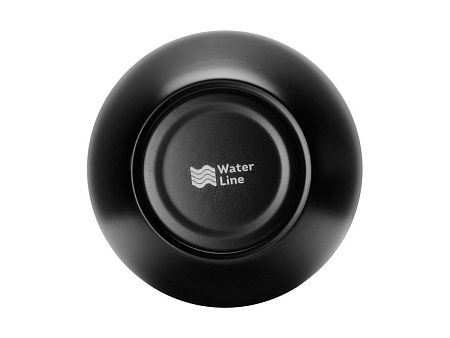 Вакуумная термокружка «Sense», непротекаемая крышка