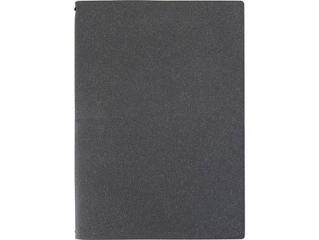 Блокнот А5 «Slyk» со сменными блоками