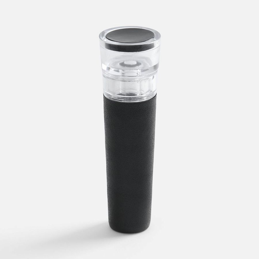 Пробка для вина Vincadia