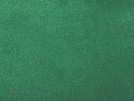 Плед «Нежность» с ремешком на плечо