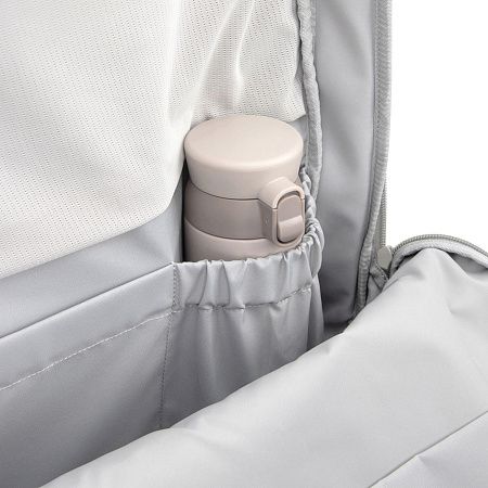 Рюкзак XD Design Bobby Air