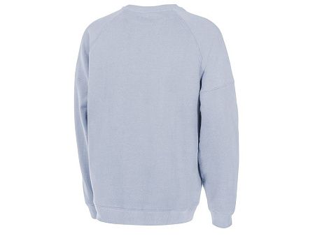 Свитшот оверсайз «Paris», унисекс