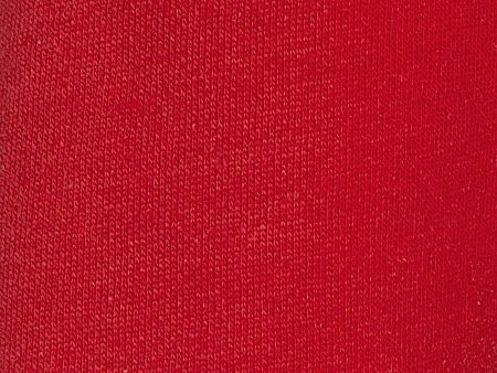 Толстовка «Rome» мужская