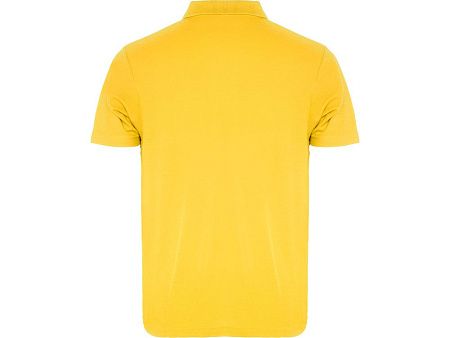 Рубашка поло «Austral» мужская