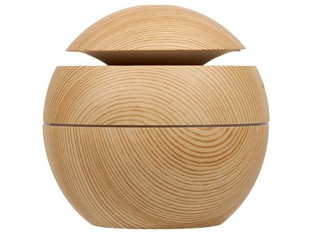 USB Увлажнитель воздуха «Bamboo»