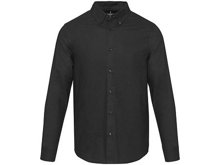 Рубашка «Sphene», мужская