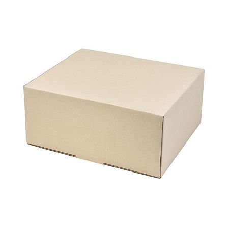 Фоторамка "Волшебная прогулка"