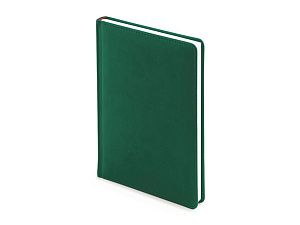 Ежедневник А5 датированный «Velvet» на 2025 год