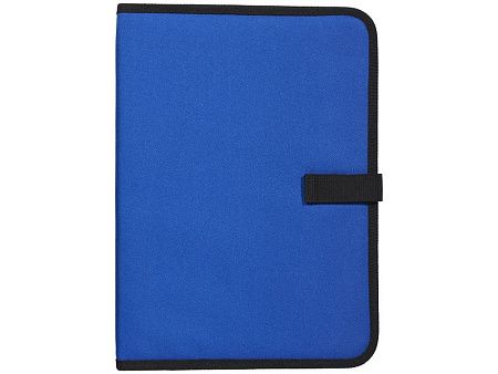 Папка A4 «Veela»