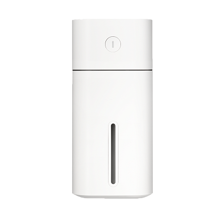 Увлажнитель воздуха с подсветкой Cloud