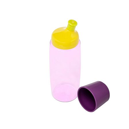 Бутылка для воды Oasis, 590 мл