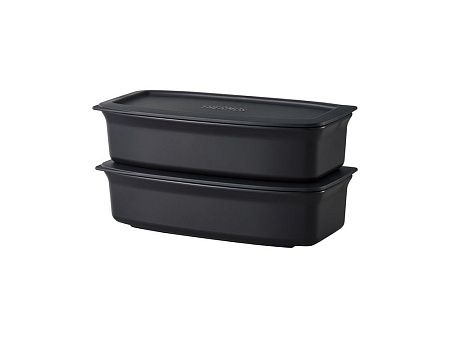 Ланч-набор «JEA-1001», 1000 мл