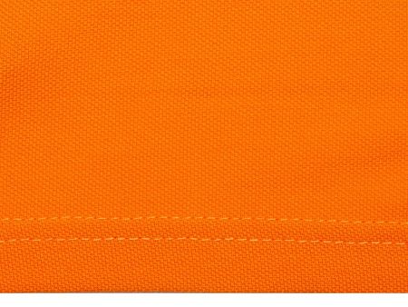 Рубашка поло «First 2.0» женская