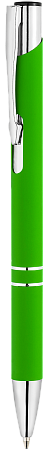 Ручка KOSKO SOFT Салатовая 1002.15
