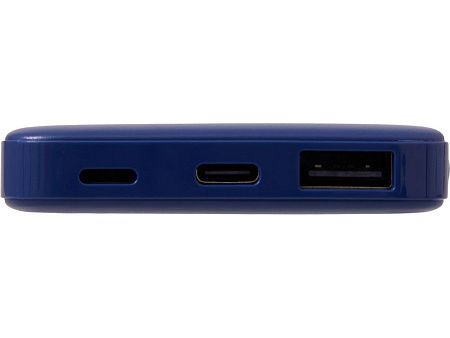 Внешний аккумулятор «Simp», 5000 мАч