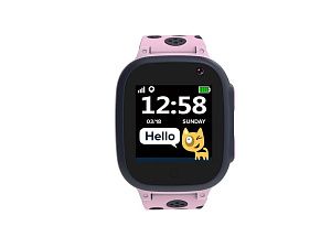 Детские часы «Sandy KW-34»