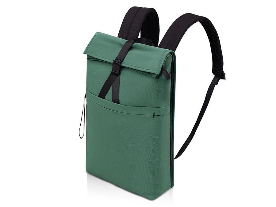 Рюкзак Drift для ноутбука 15"