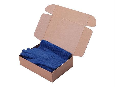 Подарочный набор  «Nordend»