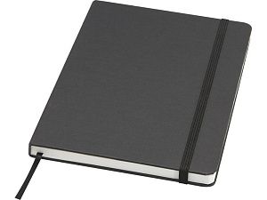 Блокнот A5 из каменной бумаги «Holm»