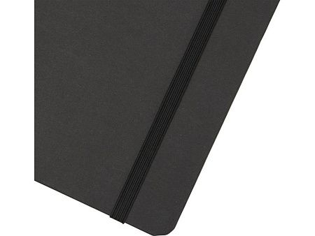 Блокнот A5 из каменной бумаги «Holm»