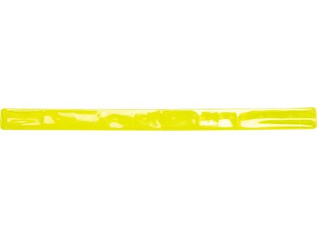 Светоотражающая защитная лента «Johan»