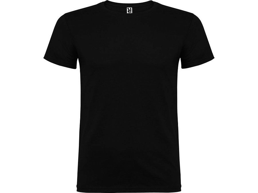 Футболка «Beagle» детская под нанесение