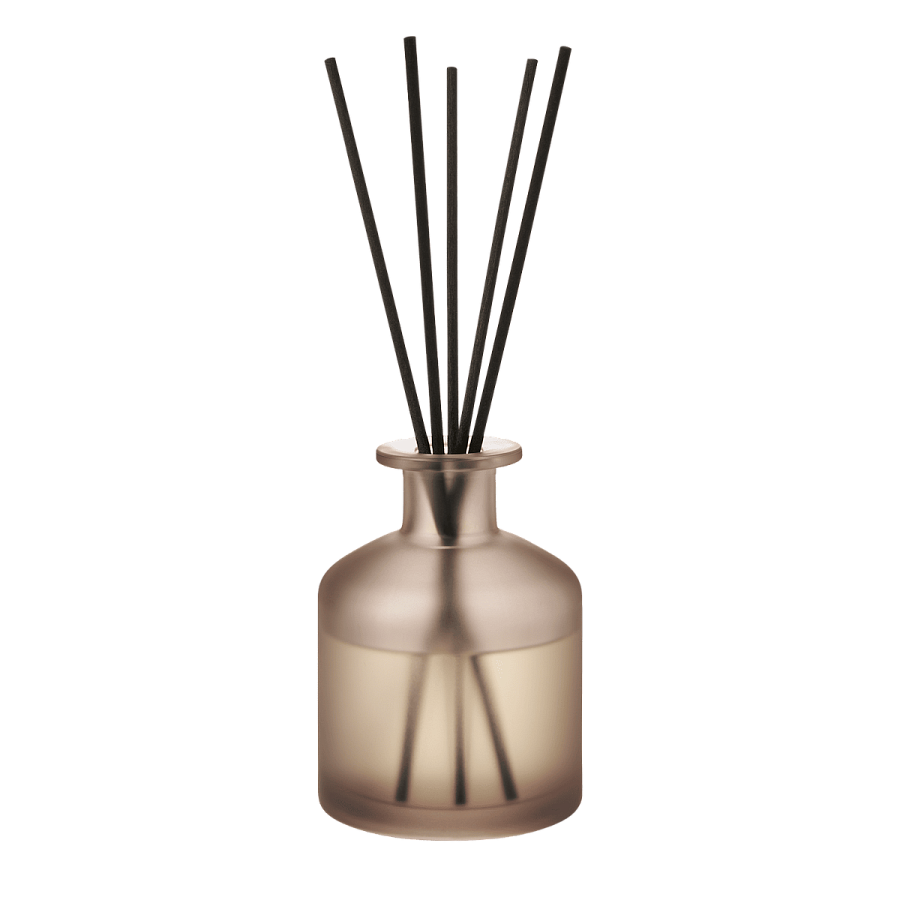 Диффузор ароматический Mizu, бежевый