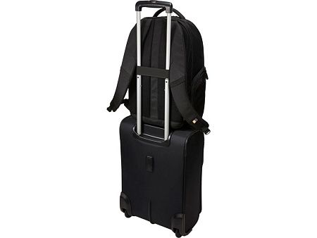 Рюкзак «Notion» для ноутбука 15,6"