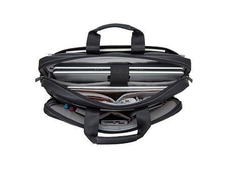 Сумка для ноутбука 16"