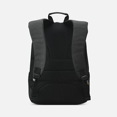 Рюкзак для ноутбука Esplanade 15, черный